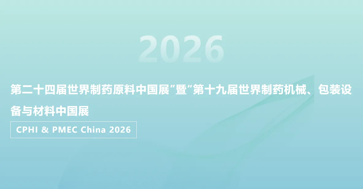 11d75276