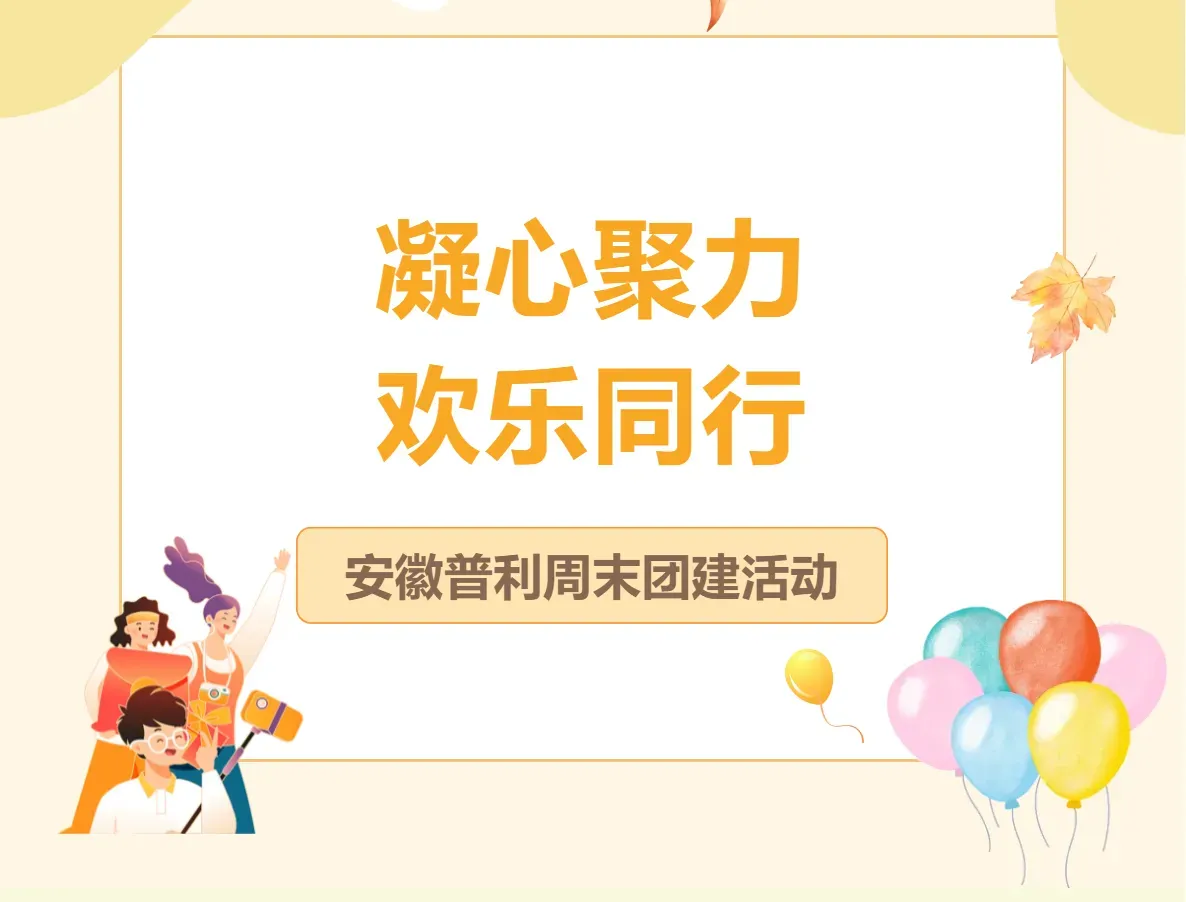 d29d478d